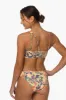 Valle Bikini Bottom - Catalina Island sold by Jolyn