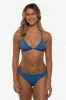 Koa Bikini Bottom - Azul sold by Jolyn