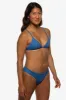 Koa Bikini Bottom - Azul sold by Jolyn