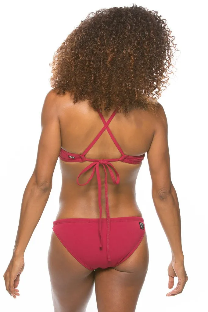 Bali Bikini Bottom sold by Jolyn product image thumbnail 4