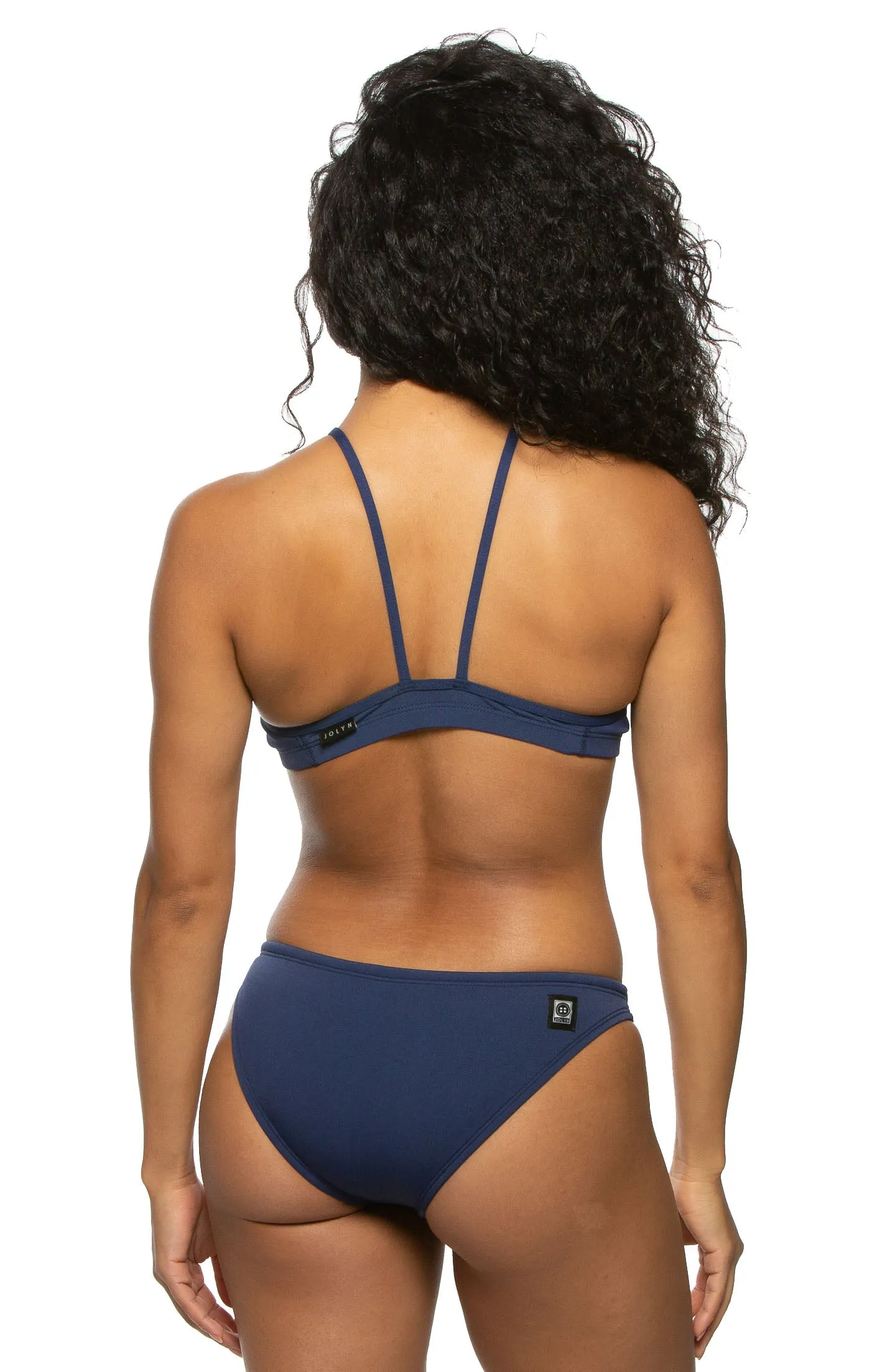 Bali Bikini Bottom sold by Jolyn product image thumbnail 2