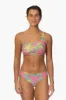 Valle Bikini Bottom - Treasure Island sold by Jolyn
