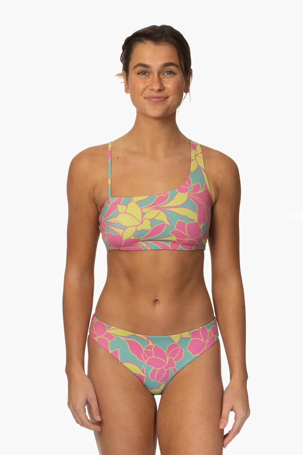 Valle Bikini Bottom - Treasure Island sold by Jolyn product image thumbnail 3