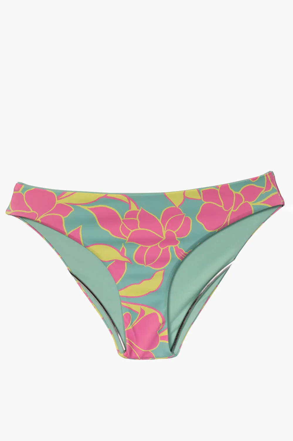 Valle Bikini Bottom - Treasure Island sold by Jolyn product image thumbnail 4