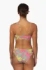 Valle Bikini Bottom - Treasure Island sold by Jolyn