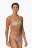Valle Bikini Bottom - Treasure Island sold by Jolyn