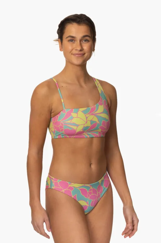 Valle Bikini Bottom - Treasure Island sold by Jolyn