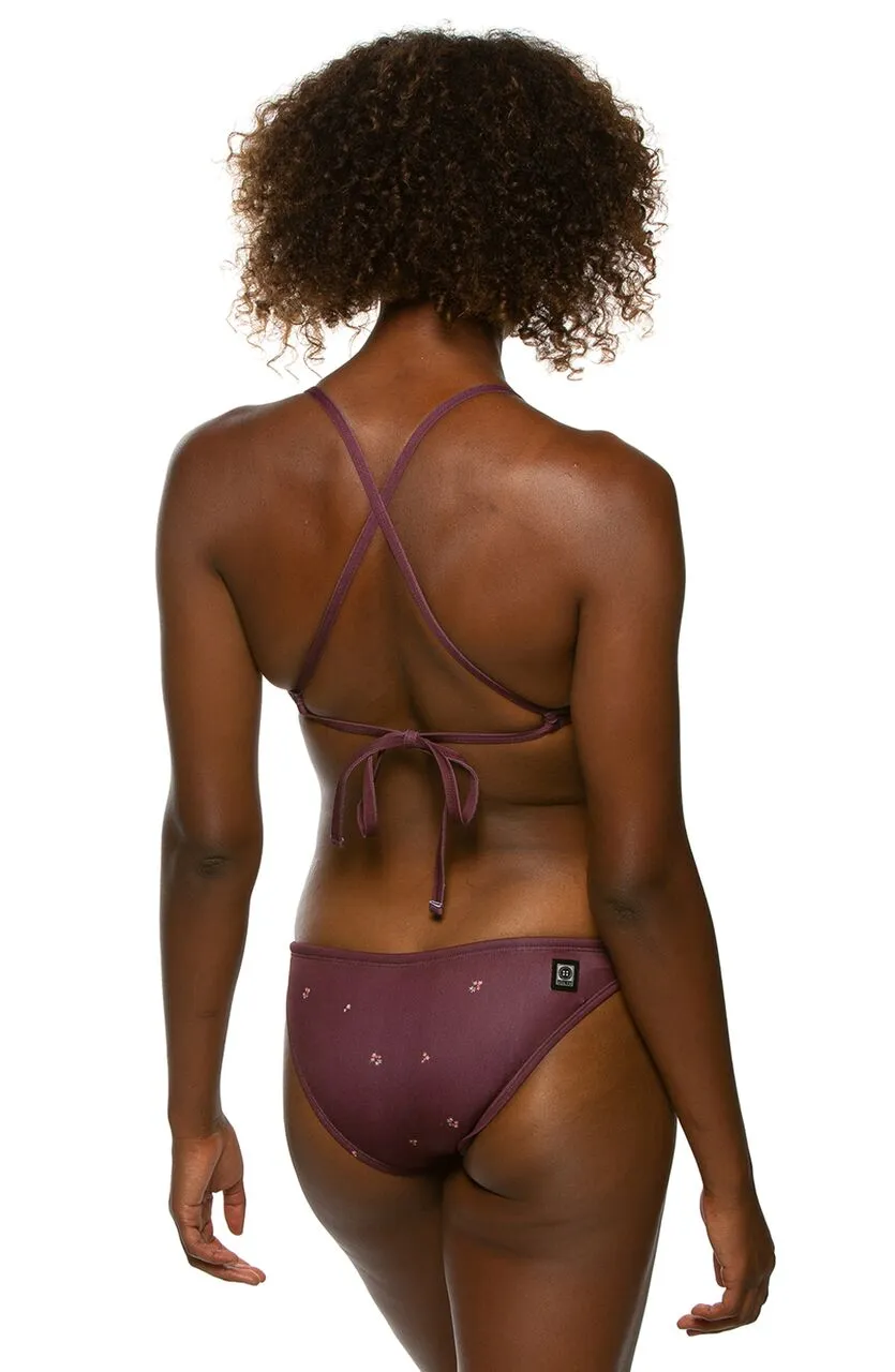 Midl Bikini Bottom - Prints sold by Jolyn product image thumbnail 5