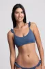 Donna Bikini Top - Laguna sold by Jolyn