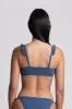 Donna Bikini Top - Laguna sold by Jolyn