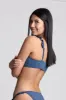 Donna Bikini Top - Laguna sold by Jolyn