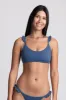 Donna Bikini Top - Laguna sold by Jolyn