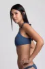 Donna Bikini Top - Laguna sold by Jolyn