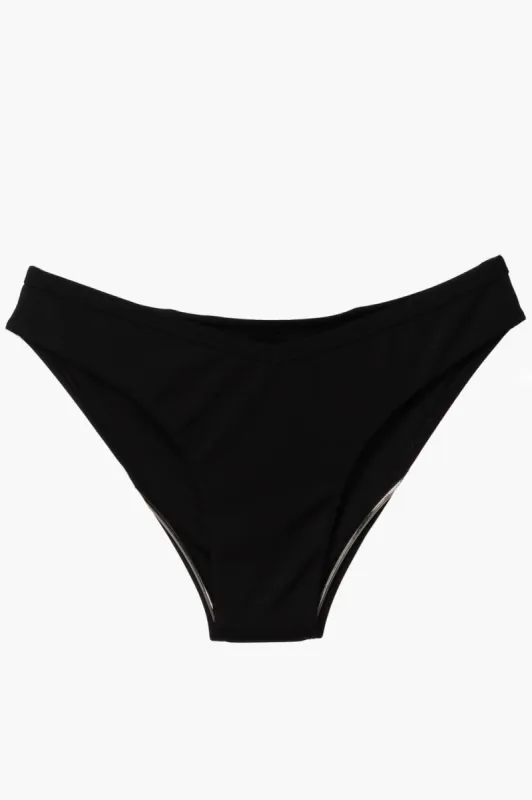 Camila Bikini Bottom sold by Jolyn