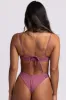 Jessica Bikini Bottom - Dusk sold by Jolyn