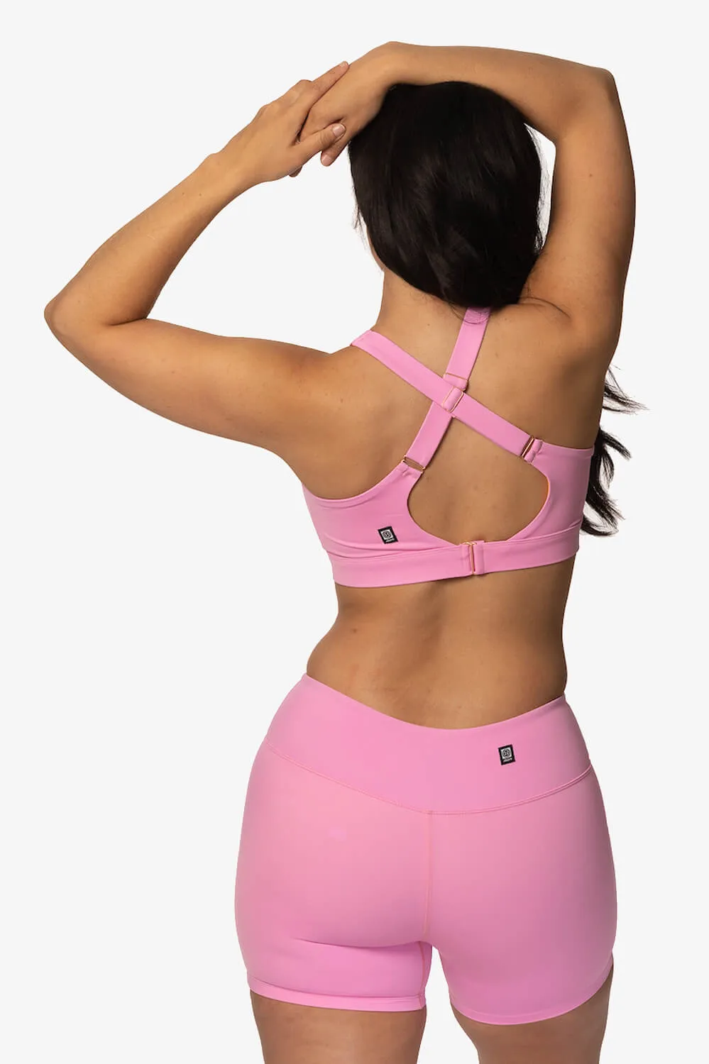 Opi Surf Short - Zion sold by Jolyn product image thumbnail 5