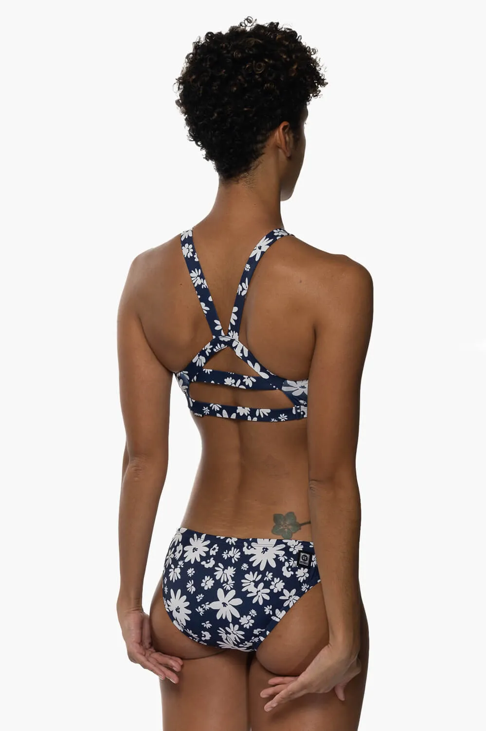 Midl Bikini Bottom - Fairytale sold by Jolyn product image thumbnail 2