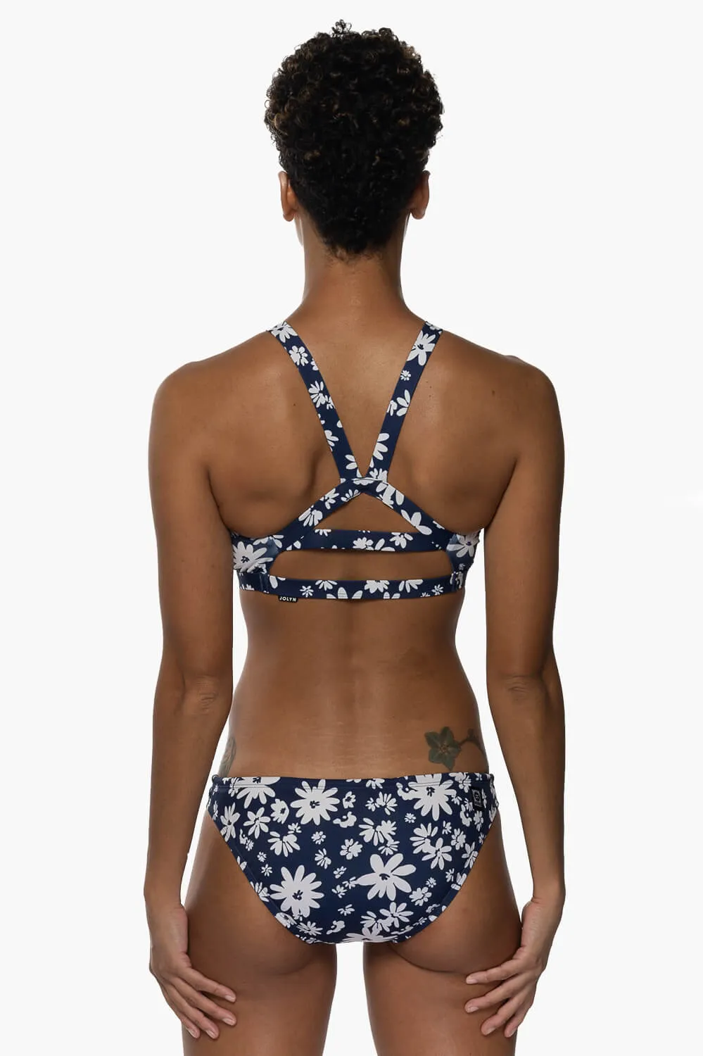 Midl Bikini Bottom - Fairytale sold by Jolyn product image thumbnail 3