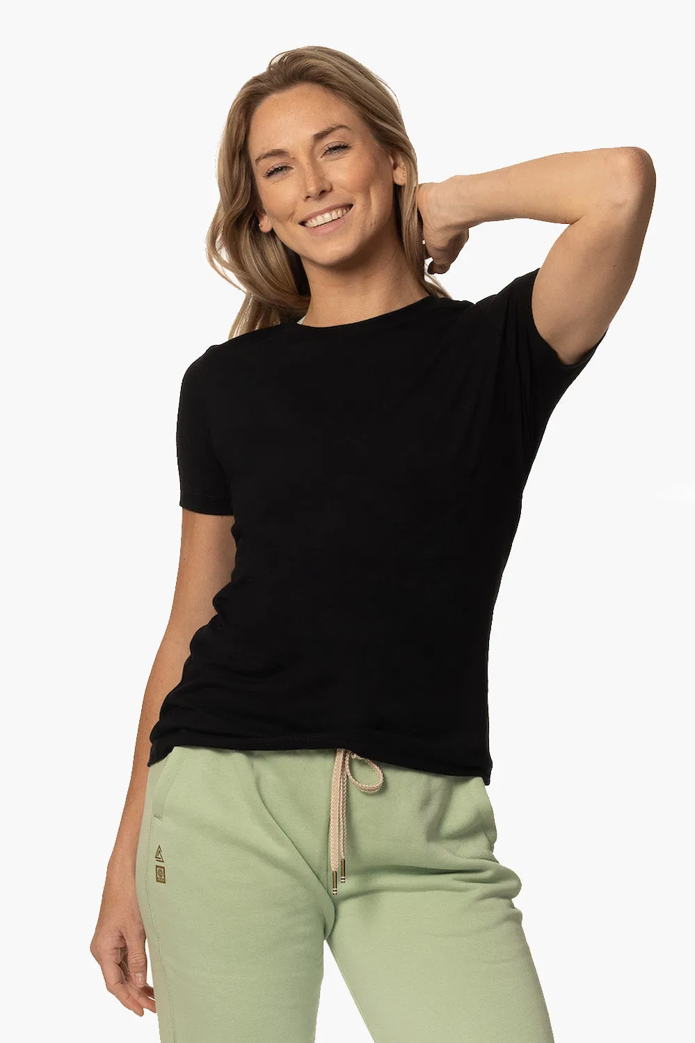 Classic T-Shirt sold by Jolyn