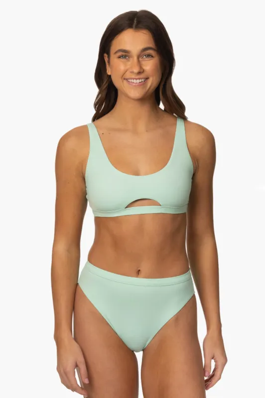 Nora Bikini Bottom - Segundo sold by Jolyn