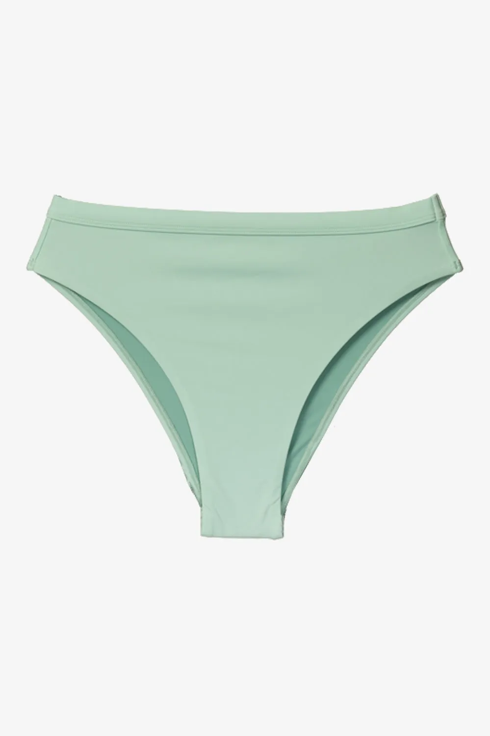 Nora Bikini Bottom - Segundo sold by Jolyn product image thumbnail 5