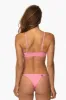 Salina Bikini Bottom - Dazzle sold by Jolyn