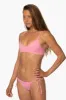 Salina Bikini Bottom - Dazzle sold by Jolyn