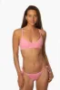Salina Bikini Bottom - Dazzle sold by Jolyn