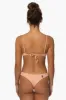 Summer Bikini Bottom - Coronado sold by Jolyn