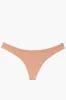 Summer Bikini Bottom - Coronado sold by Jolyn