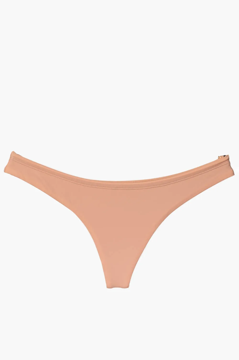 Summer Bikini Bottom - Coronado sold by Jolyn product image thumbnail 4