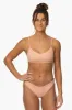 Summer Bikini Bottom - Coronado sold by Jolyn