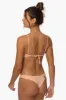 Summer Bikini Bottom - Coronado sold by Jolyn