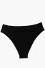 Nora Bikini Bottom sold by Jolyn