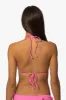 Kewalos Bikini Top - Passion sold by Jolyn