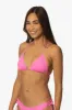 Kewalos Bikini Top - Passion sold by Jolyn