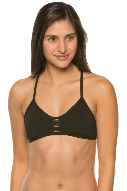 Tomcat Top sold by Jolyn