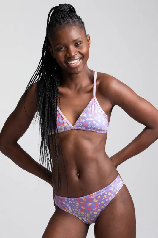 Andy Bikini Bottom - Daisydew sold by Jolyn