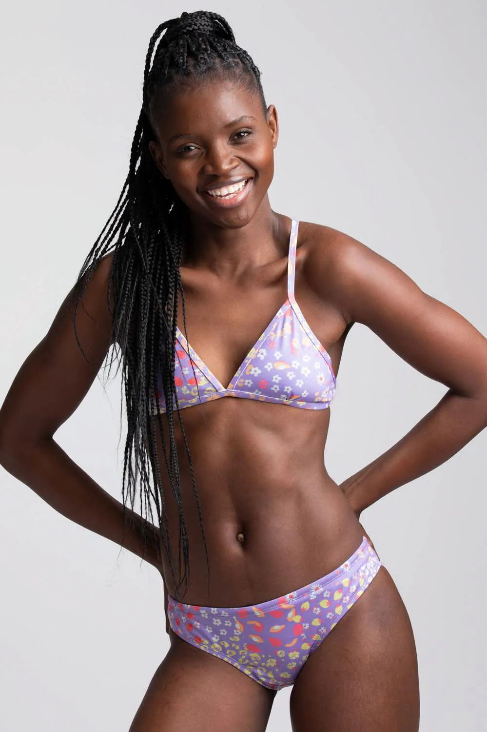 Andy Bikini Bottom - Daisydew sold by Jolyn