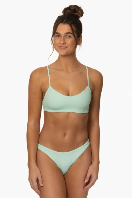 Kelia Bikini Bottom - Segundo sold by Jolyn