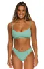 Alanna Bikini Bottom - Oasis sold by Jolyn