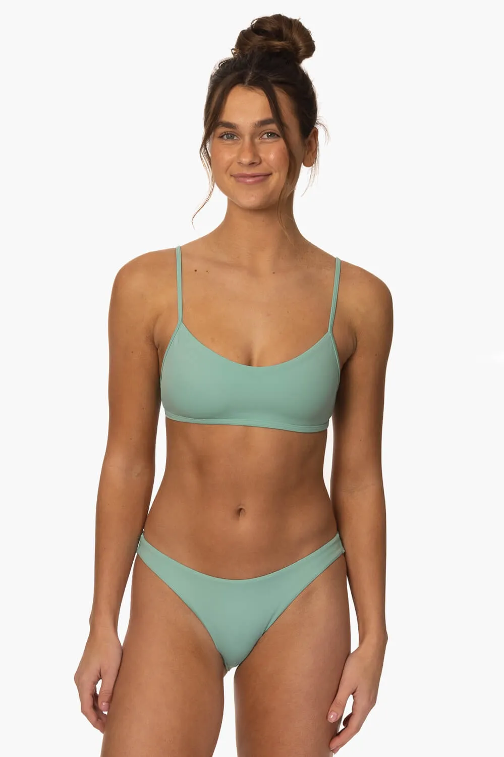 Kelia Bikini Bottom - Newport sold by Jolyn product image thumbnail 5