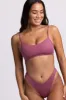 Jessica Bikini Bottom sold by Jolyn