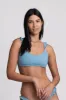 Donna Bikini Top - Bluebell sold by Jolyn