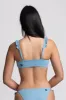 Donna Bikini Top - Bluebell sold by Jolyn