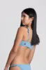 Donna Bikini Top - Bluebell sold by Jolyn