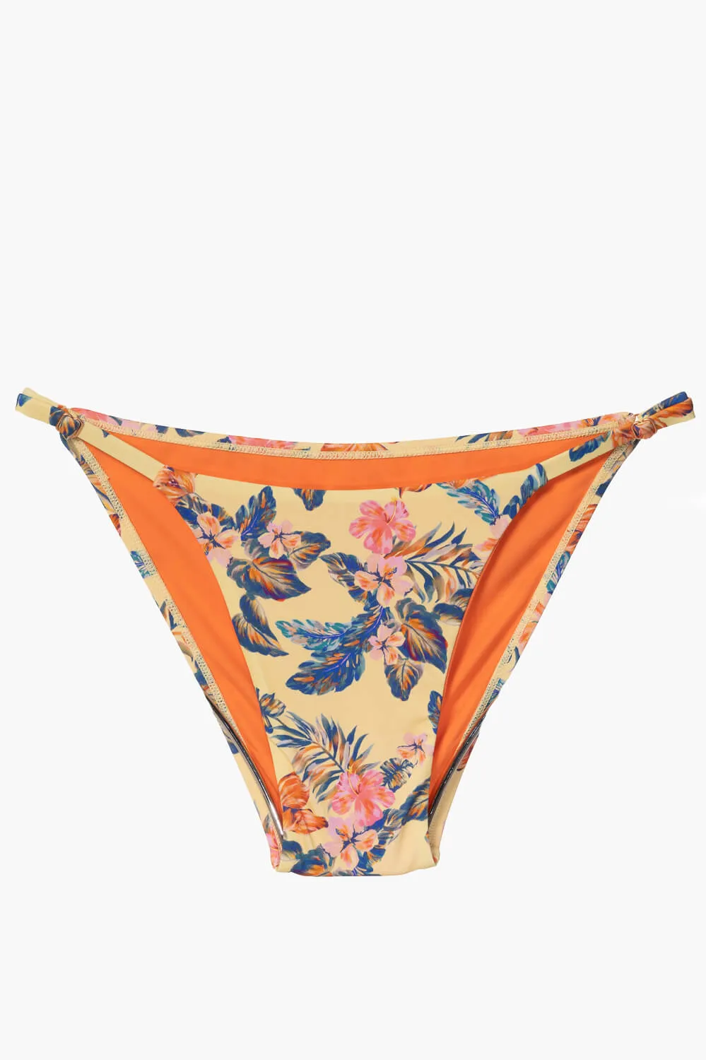 Darya Bikini Bottom - Catalina Island sold by Jolyn product image thumbnail 4