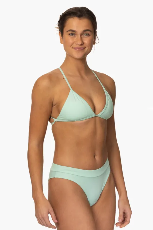 Alanna Bikini Bottom - Segundo sold by Jolyn