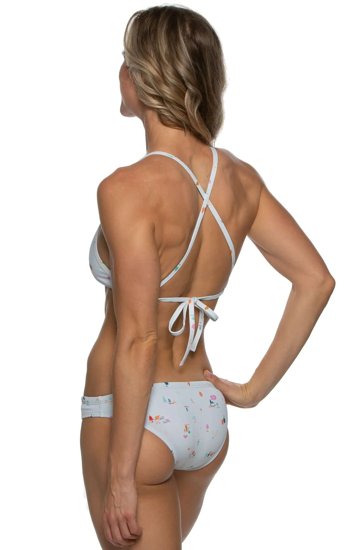 Andy Bottom - West Coast sold by Jolyn product image thumbnail 2