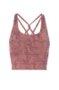 Hollywood Longline Snake Bra sold by Vetchy